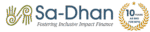 Sa-Dhan