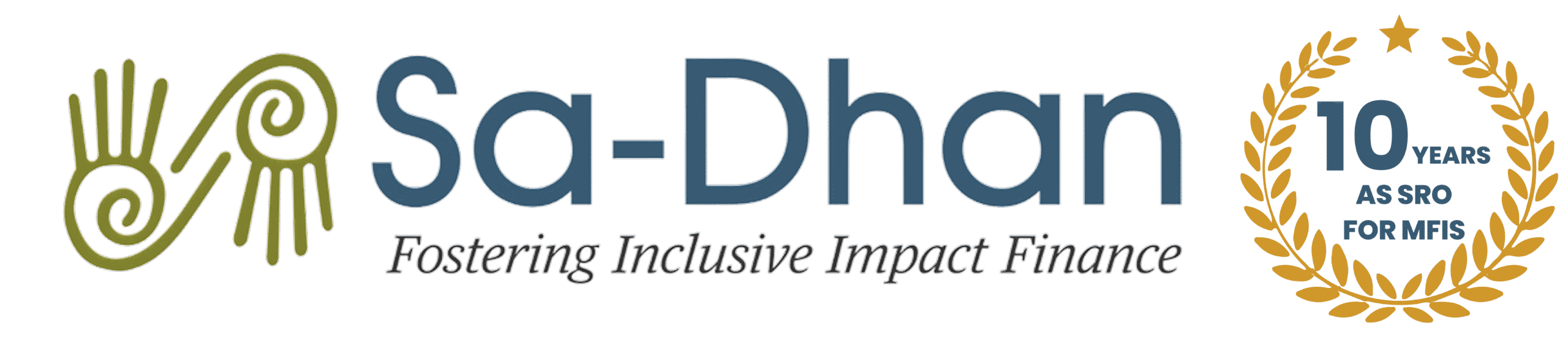 Sa-Dhan